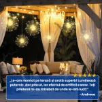 INSTALATII ARTIFICII 5