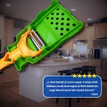 SLICER 3-IN-1 5