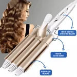 ONDULATOR MEGASTYLE 3 ROLE 2