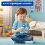 JUCARIE ANTI STRES 4