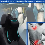 PERNA ERGONOMICA MASINA 3