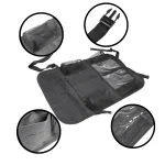 ORGANIZATOR SCAUN AUTO 5