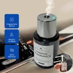 DIFUZOR PARFUM AUTO 1