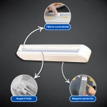 DISPENSER MAGNETIC FOLIE 2