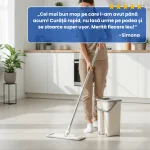 MOP CU GALEATA 6