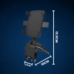 SUPORT TELEFON BORD 6