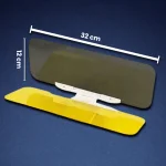 PARASOLAR AUTO UV 6