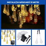 INSTALATIE PICATURA 5