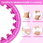 HULAHOP BODY 2