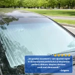 PARASOLAR RETRACTABIL 5