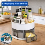 PLATOU 360 4