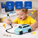 MASINUTA INTERACTIVA DESEN 1