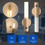 LAMPA PORTABILA MAGNET 1
