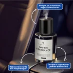 DIFUZOR PARFUM AUTO 2