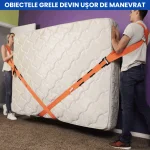SET CURELE MUTARE SI RIDICARE 3