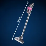 ASPIRATOR MARE 4IN1 6