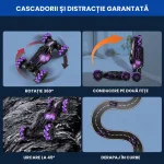 MASINUTA CASCADORII 5