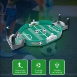 JOC FOTBAL DE MASA 1