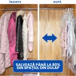SACI DE VIDAT 4