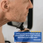 APARAT DE RAS 5IN1 5
