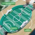 JOC FOTBAL DE MASA 3