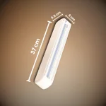 DISPENSER MAGNETIC FOLIE 6