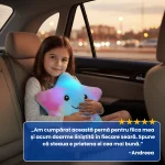 PERNA STEA COPII 5
