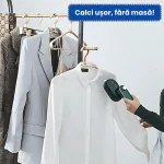 MINI FIER DE CALCAT 4