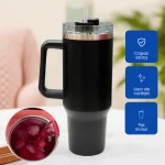 CANA TERMICA INOX 1