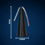 VENTILATOARE ANTI INSECTE 6
