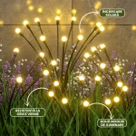 SET 2 LICURICI LED 3