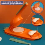 INSTRUMENT COLTUNASI SI GALUSTE 3