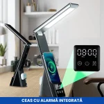 INCARCATOR WIRELESS 5