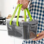 MULTIFUNCTIONAL 22 IN 1 6