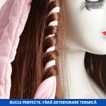 ONDULATOR FARA CALDURA 6