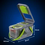 MULTIFUNCTIONAL 22 IN 1 4