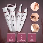 APARAT DE RAS 4IN1 1