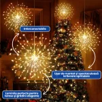 INSTALATII ARTIFICII 2