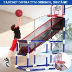 COS DE BASCHET 3