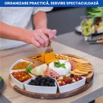PLATOU BRANZETURI 3