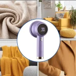 APARAT SCAME ELECTRIC 4