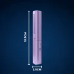 PIEPTAN ELECTRIC FARA FIR 6