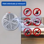 DISPOZITIV TANTARI MUSTE 4