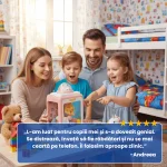 APARAT DE PRINS JUCARII 5