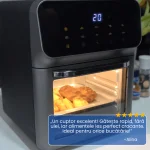 CUPTOR ELECTRIC 5