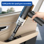 ASPIRATOR AUTO 3IN1 3