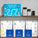 SET INTERACTIV COPII 1