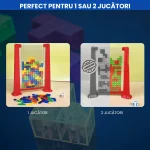 JOC TIP TETRIS 2