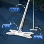MOP FLEXIBIL 360 2
