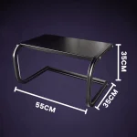RAFT PENTRU MICROUNDE 6